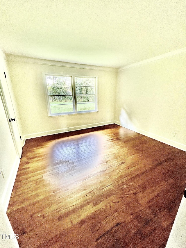 1509 W Front St, Burlington, NC 27215 - photo 25