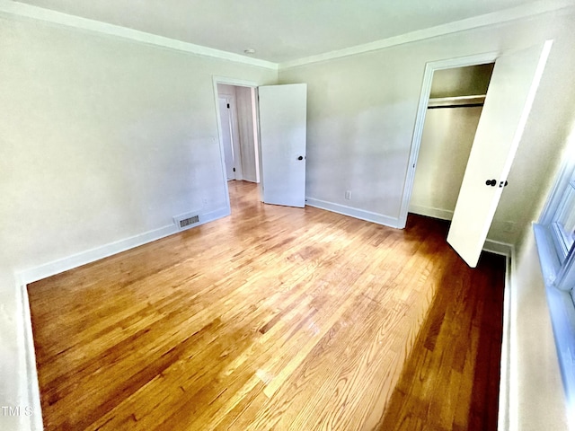 1509 W Front St, Burlington, NC 27215 - photo 27