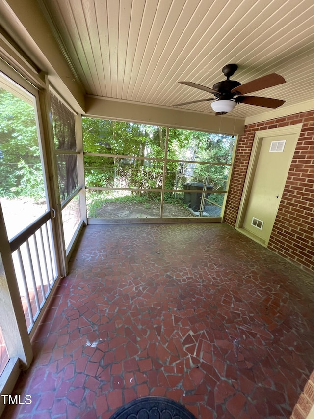 1509 W Front St, Burlington, NC 27215 - photo 32