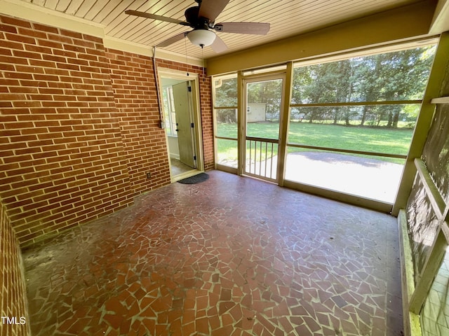 1509 W Front St, Burlington, NC 27215 - photo 33