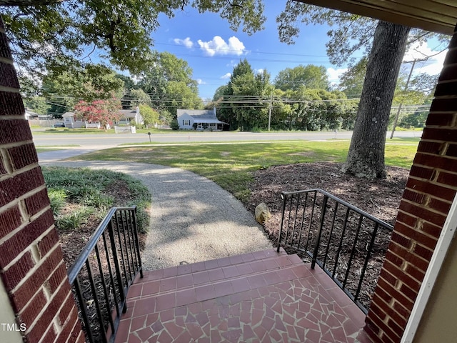 1509 W Front St, Burlington, NC 27215 - photo 4
