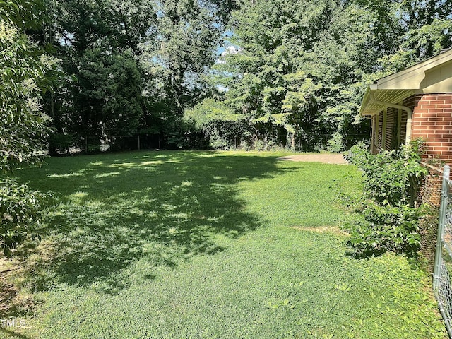 1509 W Front St, Burlington, NC 27215 - photo 37