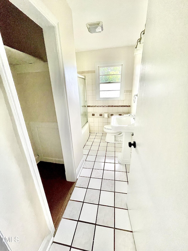 1509 W Front St, Burlington, NC 27215 - photo 30