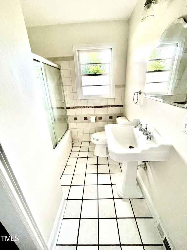 1509 W Front St, Burlington, NC 27215 - photo 29