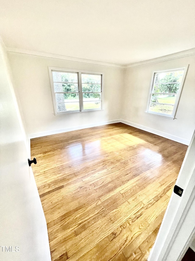 1509 W Front St, Burlington, NC 27215 - photo 26