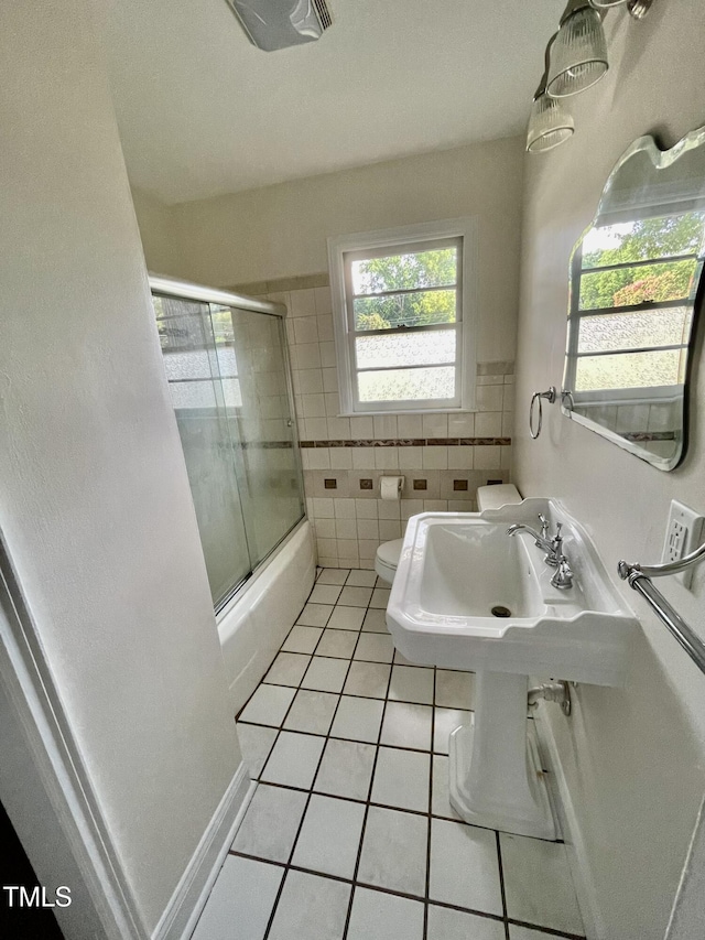 1509 W Front St, Burlington, NC 27215 - photo 28