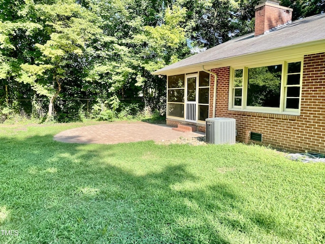 1509 W Front St, Burlington, NC 27215 - photo 35