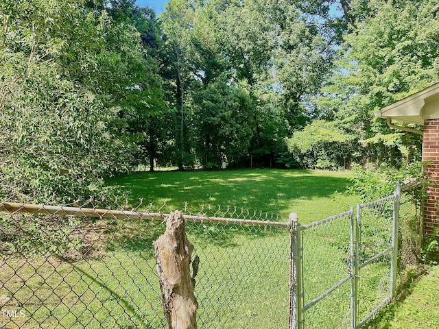 1509 W Front St, Burlington, NC 27215 - photo 38