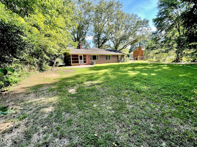 1509 W Front St, Burlington, NC 27215 - photo 39