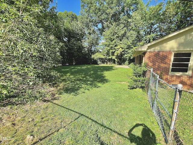 1509 W Front St, Burlington, NC 27215 - photo 43