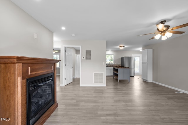 150 Summit St, Roxboro, NC 27573 - photo 11