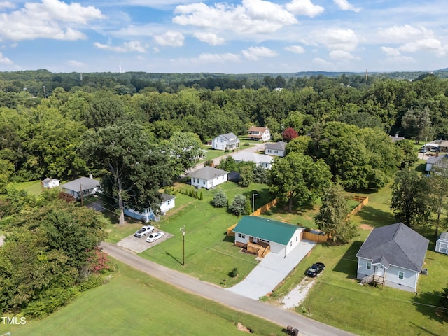 150 Summit St, Roxboro, NC 27573 - photo 36