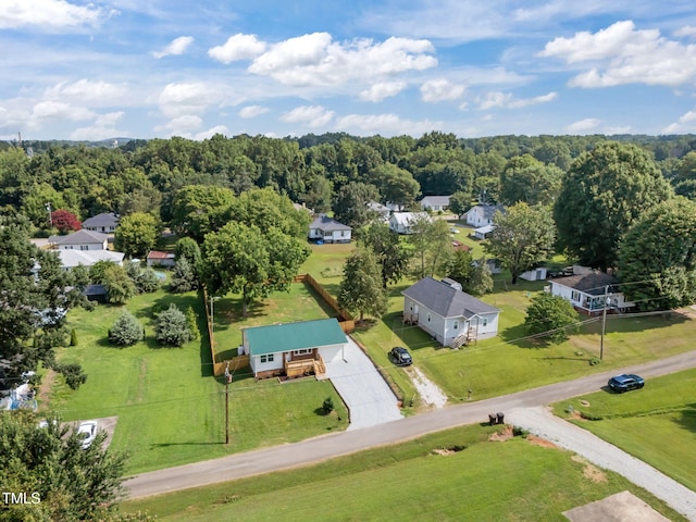 150 Summit St, Roxboro, NC 27573 - photo 37