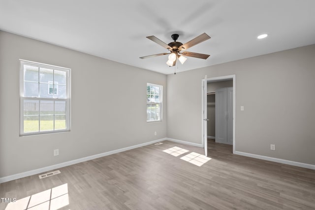 150 Summit St, Roxboro, NC 27573 - photo 20