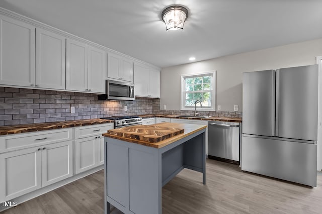 150 Summit St, Roxboro, NC 27573 - photo 15