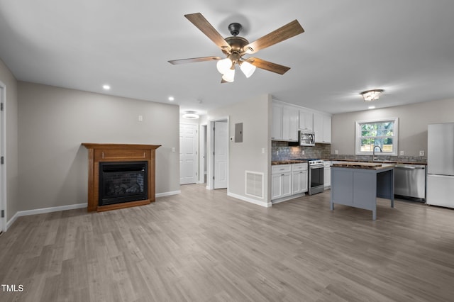 150 Summit St, Roxboro, NC 27573 - photo 13