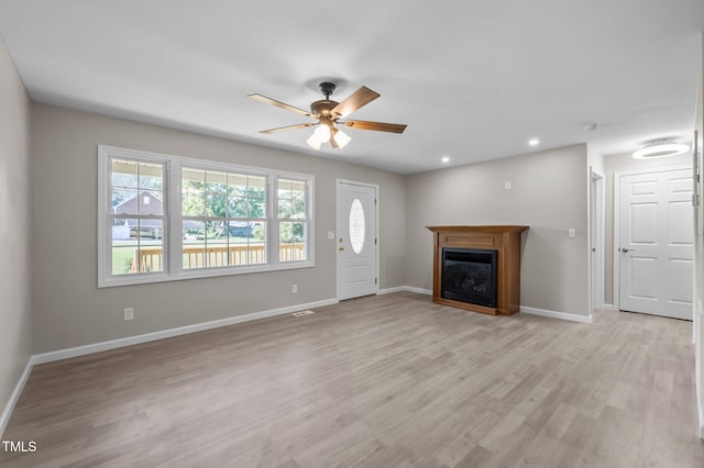 150 Summit St, Roxboro, NC 27573 - photo 12