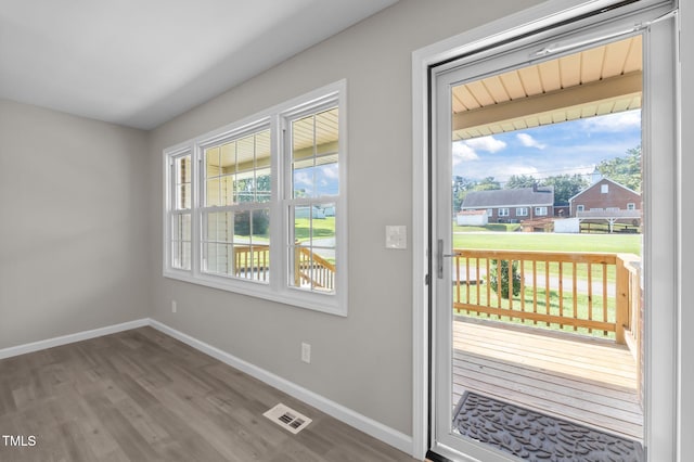 150 Summit St, Roxboro, NC 27573 - photo 10