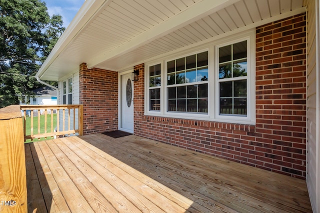 150 Summit St, Roxboro, NC 27573 - photo 9