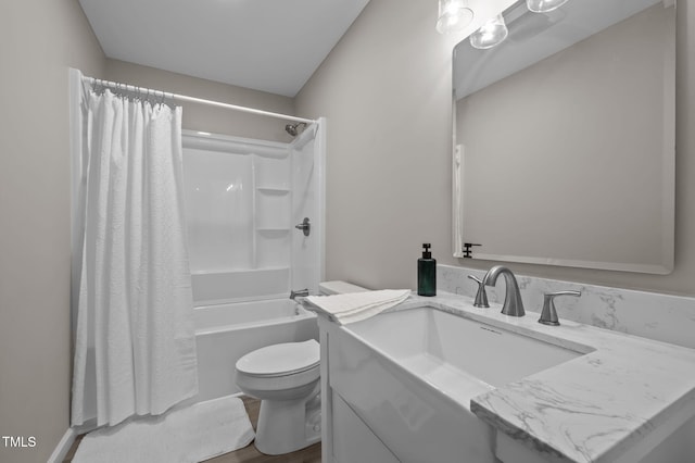 150 Summit St, Roxboro, NC 27573 - photo 30