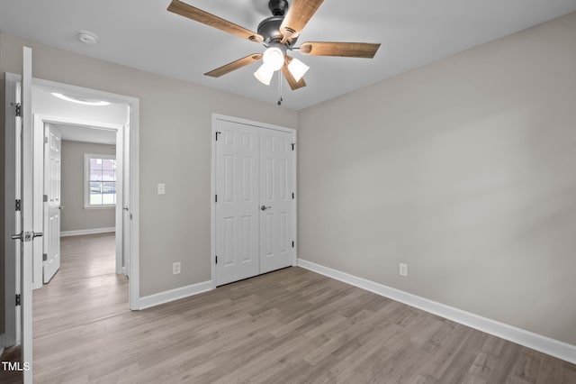 150 Summit St, Roxboro, NC 27573 - photo 28