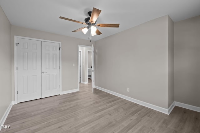 150 Summit St, Roxboro, NC 27573 - photo 26