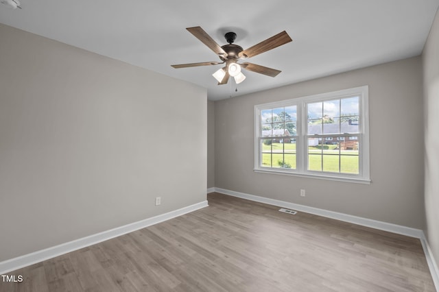 150 Summit St, Roxboro, NC 27573 - photo 25