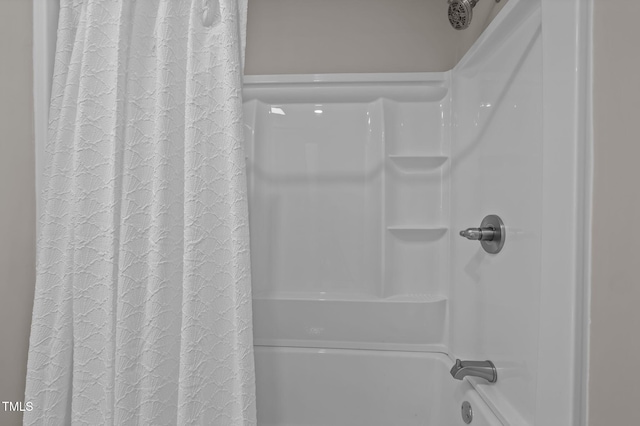 150 Summit St, Roxboro, NC 27573 - photo 24