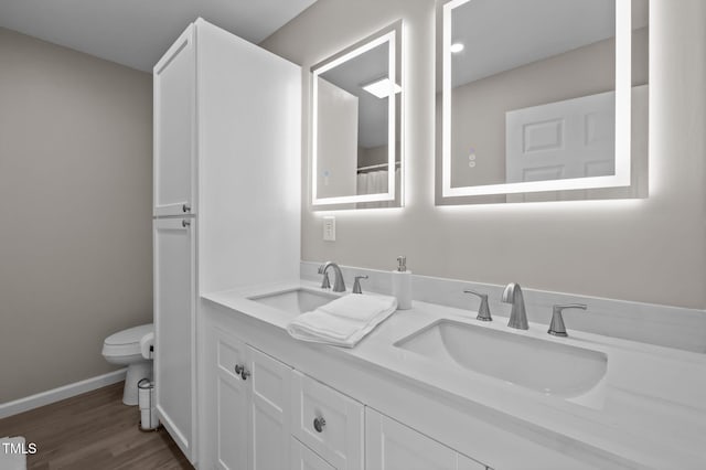 150 Summit St, Roxboro, NC 27573 - photo 23