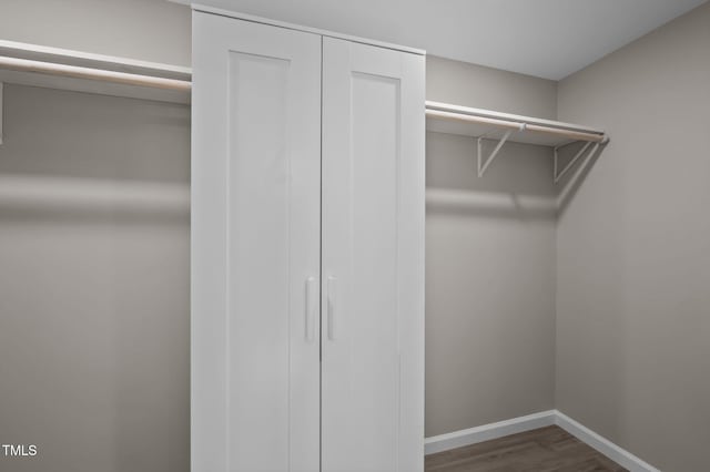 150 Summit St, Roxboro, NC 27573 - photo 22
