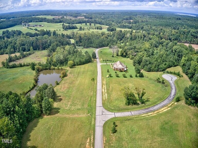 10 Grace Stone Dr, Clarksville, VA 23927 - photo 2
