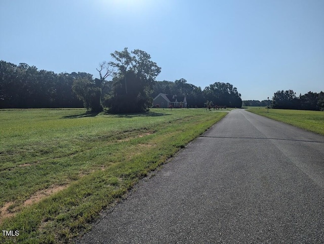 10 Grace Stone Dr, Clarksville, VA 23927 - photo 4