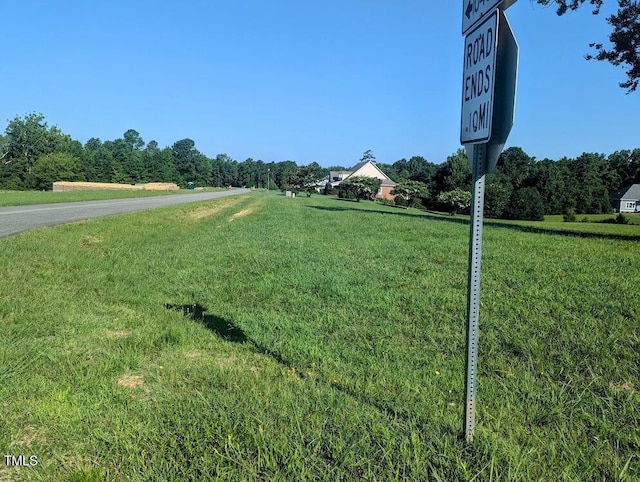 10 Grace Stone Dr, Clarksville, VA 23927 - photo 6