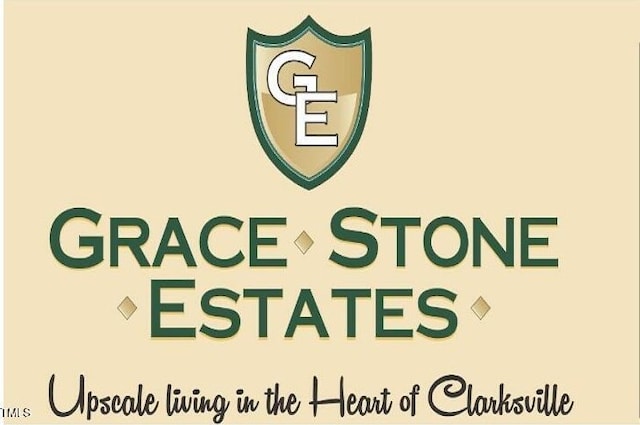 10 Grace Stone Dr, Clarksville, VA 23927 - photo 10