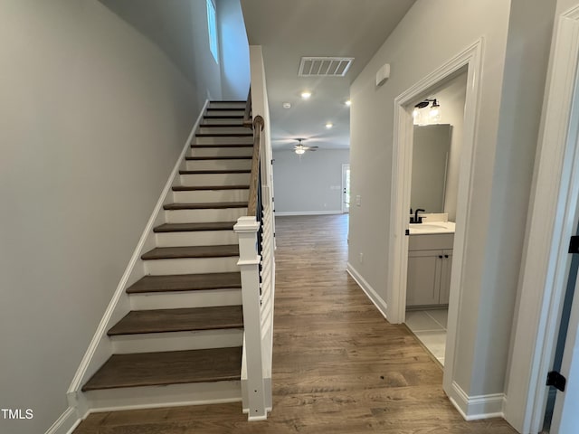 732 Lightrail Dr, Knightdale, NC 27545 - photo 2