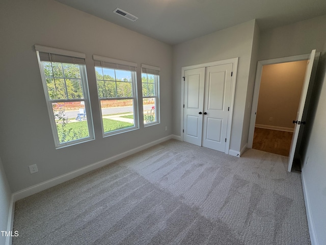 732 Lightrail Dr, Knightdale, NC 27545 - photo 3