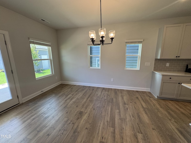 732 Lightrail Dr, Knightdale, NC 27545 - photo 7