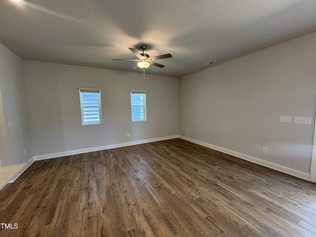 732 Lightrail Dr, Knightdale, NC 27545 - photo 8