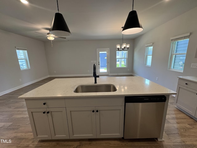 732 Lightrail Dr, Knightdale, NC 27545 - photo 9