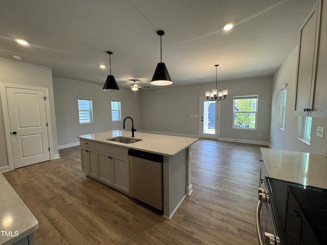 732 Lightrail Dr, Knightdale, NC 27545 - photo 11