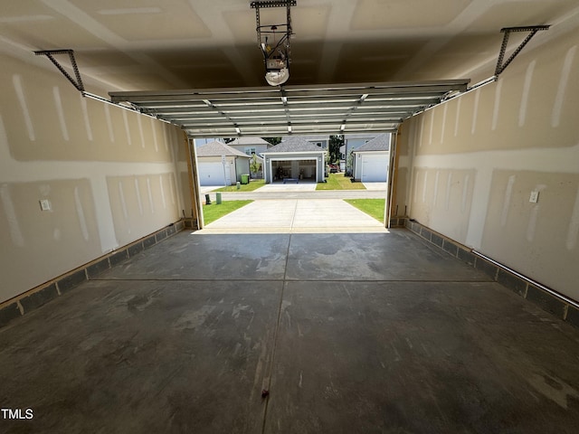 732 Lightrail Dr, Knightdale, NC 27545 - photo 15