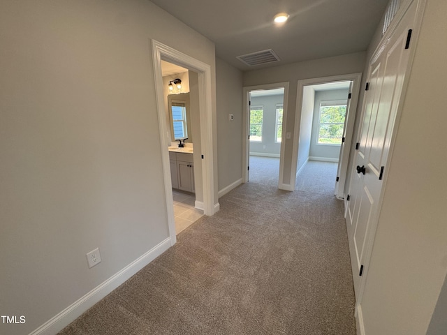 732 Lightrail Dr, Knightdale, NC 27545 - photo 16