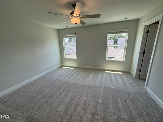 732 Lightrail Dr, Knightdale, NC 27545 - photo 17