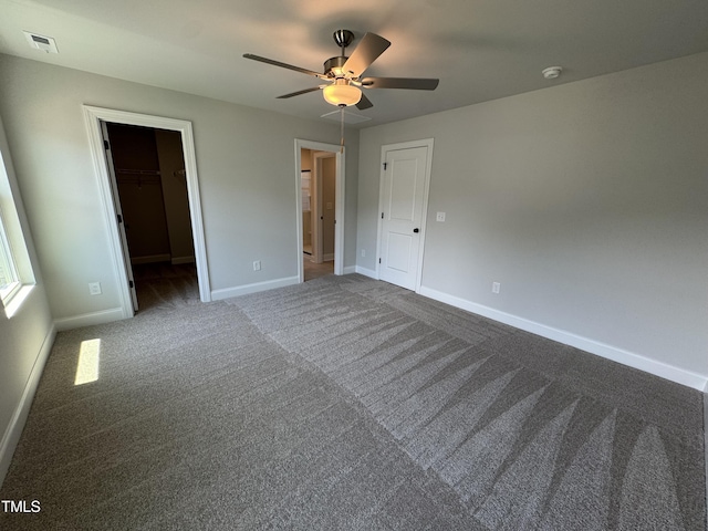 732 Lightrail Dr, Knightdale, NC 27545 - photo 18