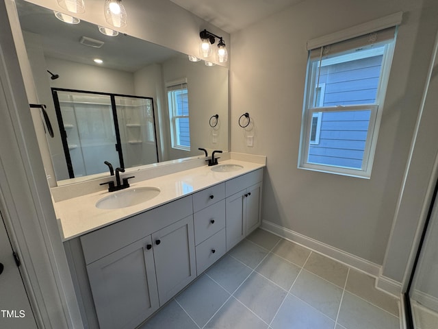 732 Lightrail Dr, Knightdale, NC 27545 - photo 20
