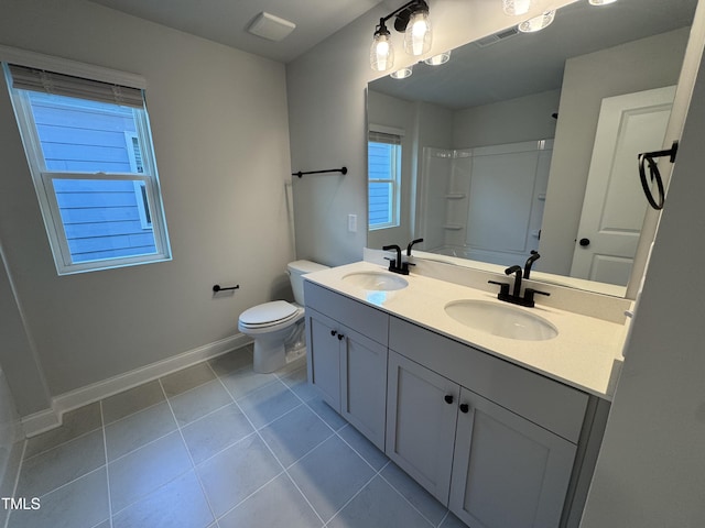 732 Lightrail Dr, Knightdale, NC 27545 - photo 22