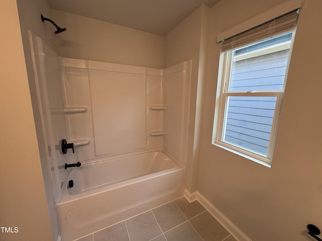 732 Lightrail Dr, Knightdale, NC 27545 - photo 23