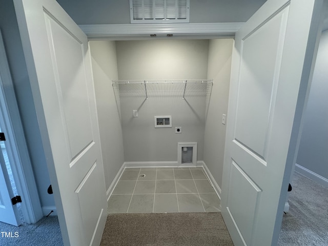732 Lightrail Dr, Knightdale, NC 27545 - photo 24