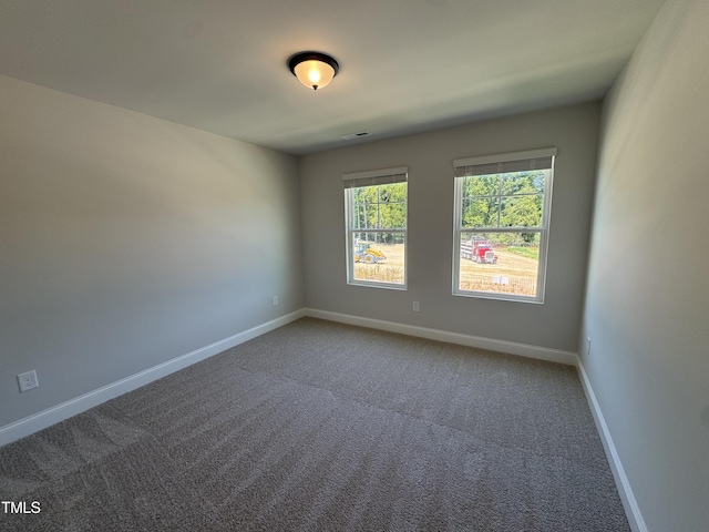 732 Lightrail Dr, Knightdale, NC 27545 - photo 25