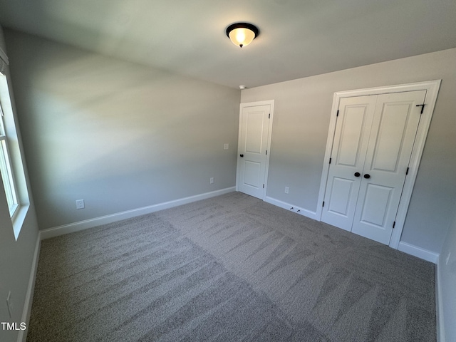 732 Lightrail Dr, Knightdale, NC 27545 - photo 26